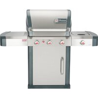 Landmann Avalon PTS+ 3.1 12121