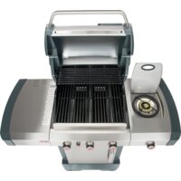 Landmann Avalon PTS+ 3.1 12121 Image #6
