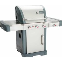 Landmann Avalon PTS+ 3.1 12121 Image #2