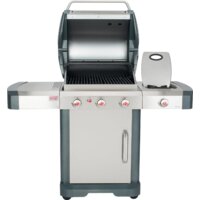 Landmann Avalon PTS+ 3.1 12121 Image #4