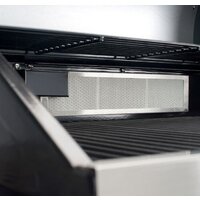 Landmann Avalon PTS+ 3.1 12121 Image #12