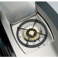 Landmann Avalon PTS+ 3.1 12121 Image #11