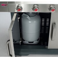 Landmann Avalon PTS+ 3.1 12121 Image #13