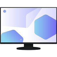 EIZO FlexScan EV2485-BK