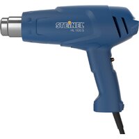 Steinel HL 1620 S