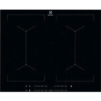 Electrolux EIV644 Image #1