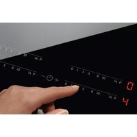 Варочная панель Electrolux EIV644 - Превью изображения №3 — Интернет-магазин Your Sale