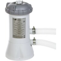 Intex Prism Frame 26788NP (400x200x100) Image #2