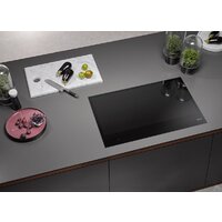 Варочная панель Miele KM 7678 FL - Превью изображения №3 — Интернет-магазин Your Sale