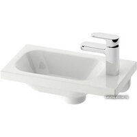 Ravak Chrome 400 правый 40x22 [XJGP1100000]