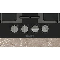 Варочная панель Siemens iQ300 EN6B6PK40 - Превью изображения №3 — Интернет-магазин Your Sale