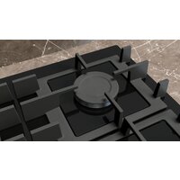Варочная панель Siemens iQ300 EN6B6PK40 - Превью изображения №4 — Интернет-магазин Your Sale