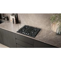 Варочная панель Siemens iQ300 EN6B6PK40 - Превью изображения №5 — Интернет-магазин Your Sale