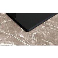 Siemens iQ300 EN6B6PK40 Image #2