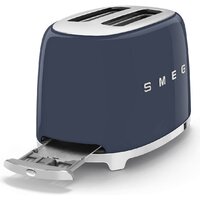 Smeg TSF01NBEU Image #6