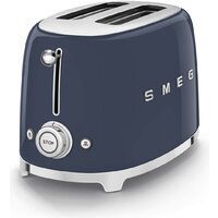 Smeg TSF01NBEU