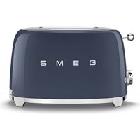 Smeg TSF01NBEU Image #4