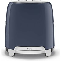 Smeg TSF01NBEU Image #3