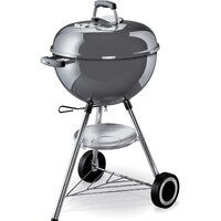 Weber Original Kettle E-4710 Image #6