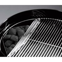 Weber Original Kettle E-4710 Image #13