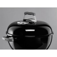 Weber Original Kettle E-4710 Image #11