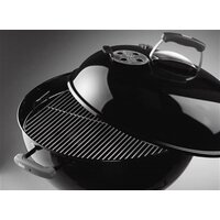 Weber Original Kettle E-4710 Image #14