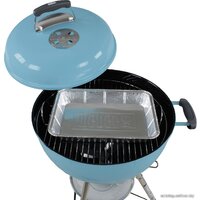 Weber Original Kettle E-4710 Image #10