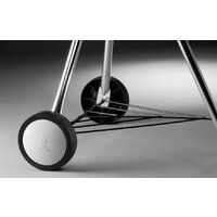 Weber Original Kettle E-4710 Image #15