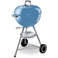 Weber Original Kettle E-4710 Image #8