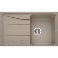 Blanco Sona 45 S (серый беж) [519669] Image #1