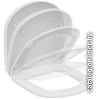 Ideal Standard Tempo T679401 Image #2