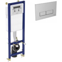 Ideal Standard W370567 + W3708AA