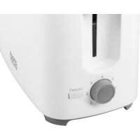 Teesa TSA3301 Image #4