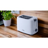 Teesa TSA3301 Image #5