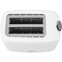 Teesa TSA3301 Image #3