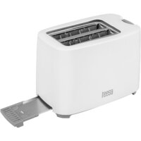 Teesa TSA3301 Image #2