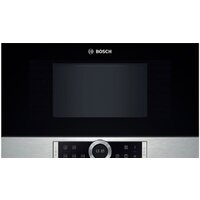 Bosch BFL634GS1