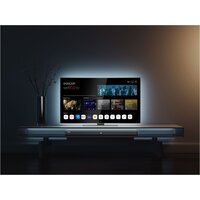 Sencor SSB 4450BS Image #7