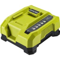 Ryobi RY36C60A 5133004555 (36 В)