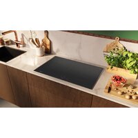 Варочная панель NEFF T58YHW1C0 - Превью изображения №4 — Интернет-магазин Your Sale