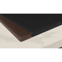 Варочная панель NEFF T58YHW1C0 - Превью изображения №3 — Интернет-магазин Your Sale