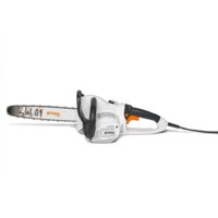 STIHL MSE 170 C-Q (35 см) Image #3