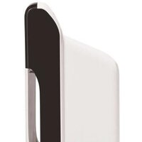 Prime3 SAP51 Image #3