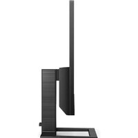 Philips 346E2LAE/00 Image #4