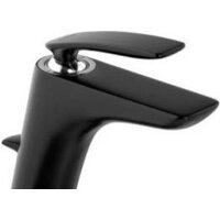 Kludi Balance 520238775 (черный)