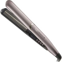 Remington S9880 Image #5