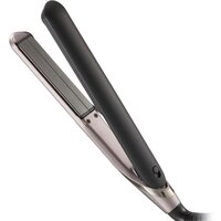 Remington S9880 Image #7