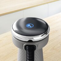 Погружной блендер Moulinex DD673B10 - Превью изображения №13 — Интернет-магазин Your Sale