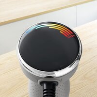 Погружной блендер Moulinex DD673B10 - Превью изображения №16 — Интернет-магазин Your Sale