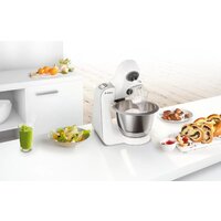 Bosch MUM58234 Image #6